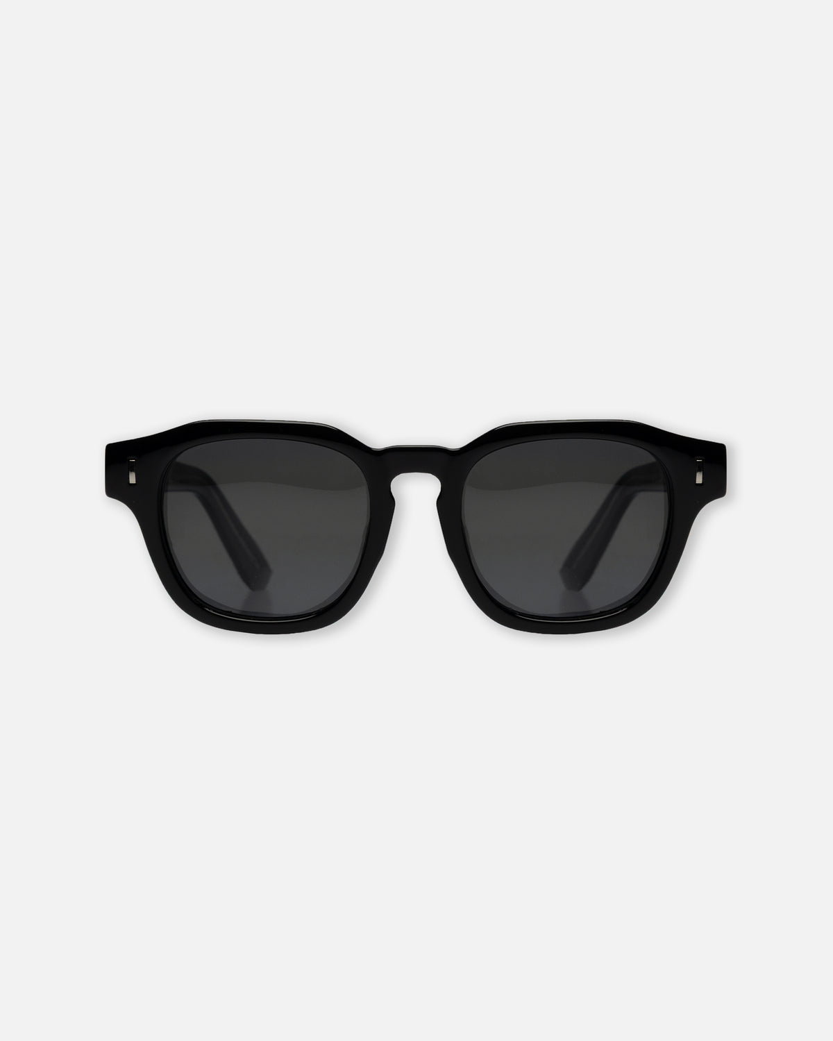 Mulberry Sunglasses - Black