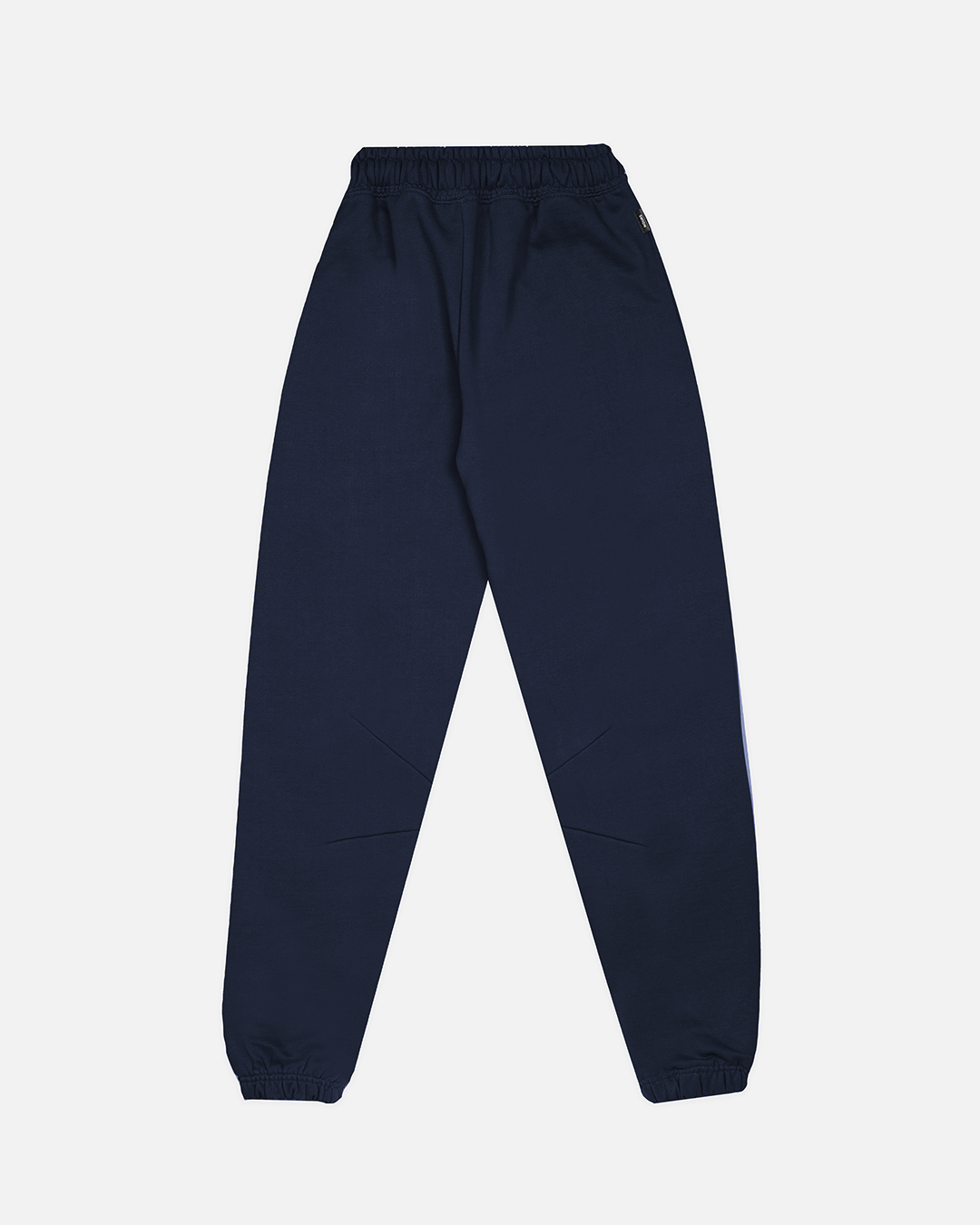 パンツ everyone classic sweat pants (NAVY) Classic Sweatpants - Navy – Hours