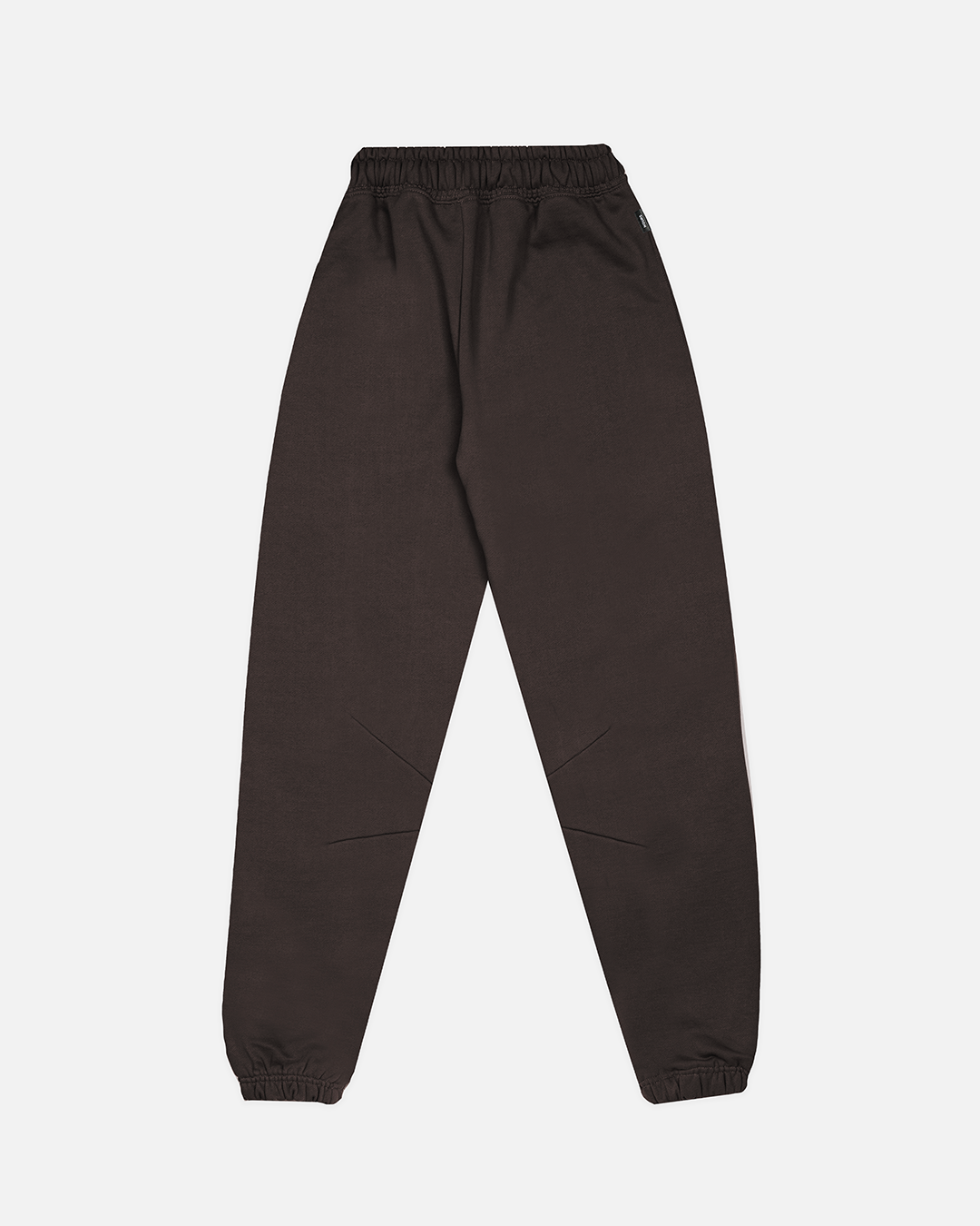 Classic Sweatpants - Espresso – Hours