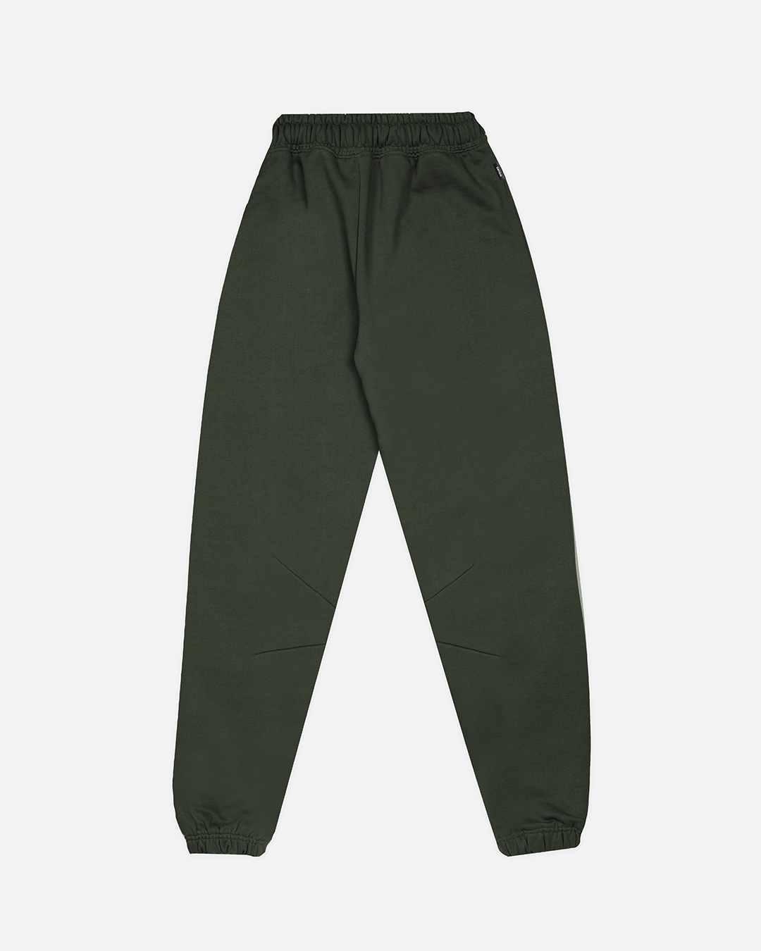 パンツ 24ss S.F.C SWEAT PANTS Washed Olive S.F.C SWEAT PANTS Washed Olive【SFCSS24CS04】 – STUDY