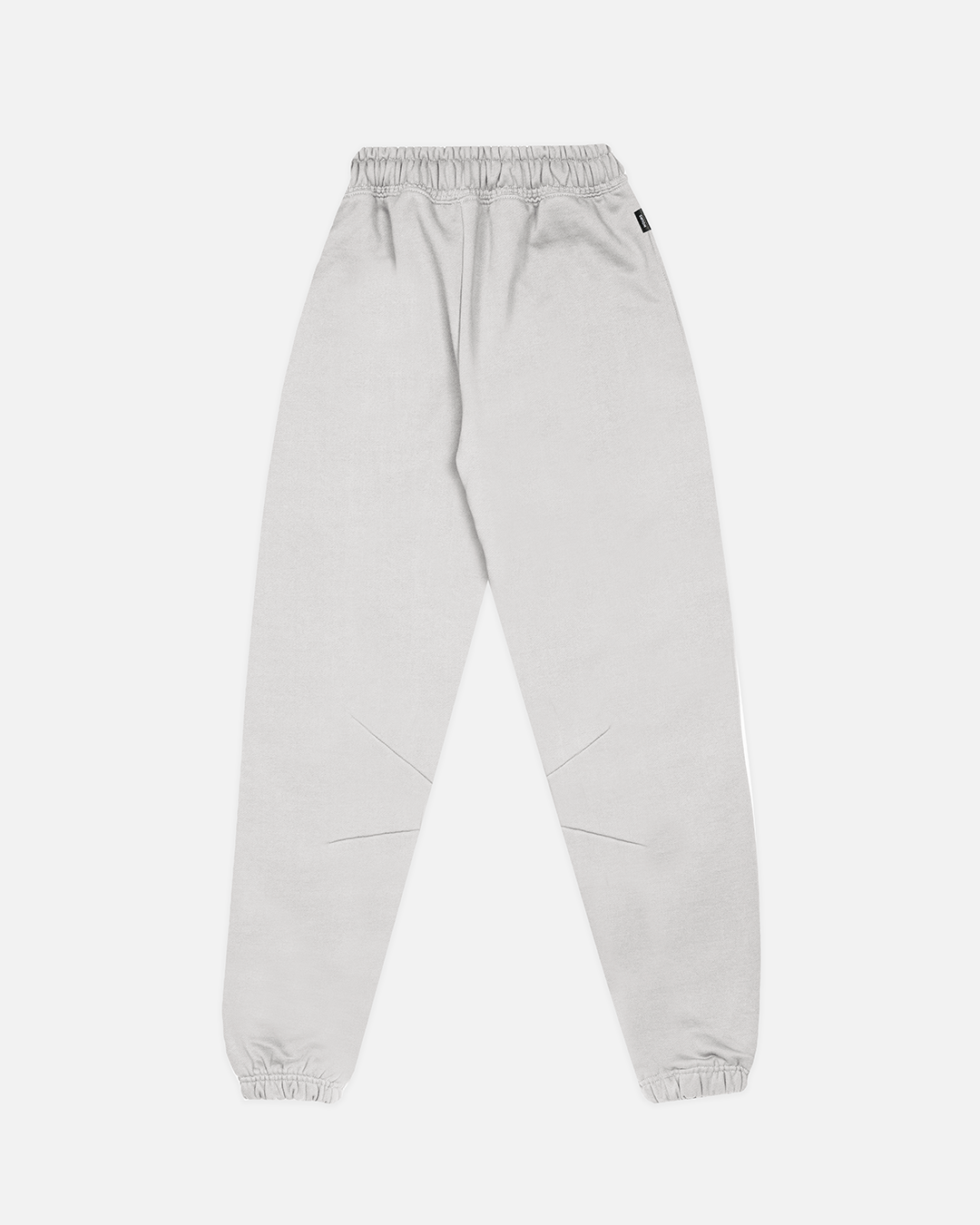 everyone classic sweat pants (H.GRAY) | everyone