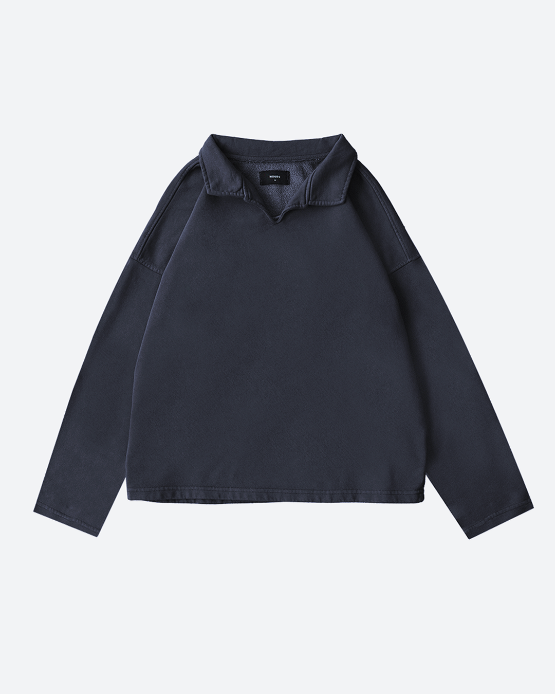 CollaredSweater-VintageNavy_3.