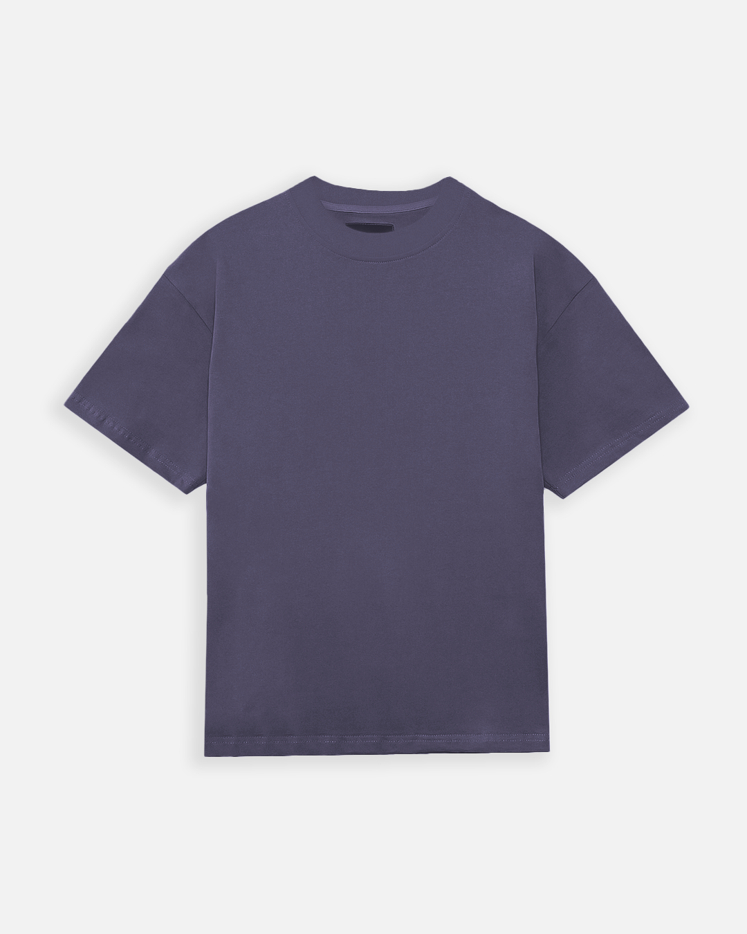 DropShoulderT-Shirt-