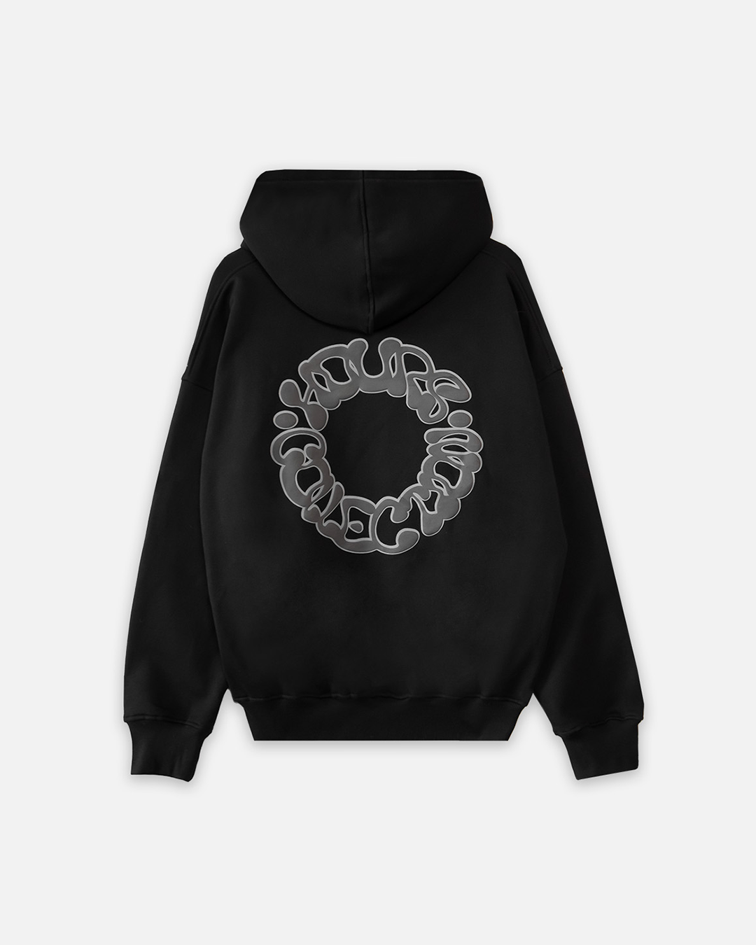 Graffiti hoodies for sale deals