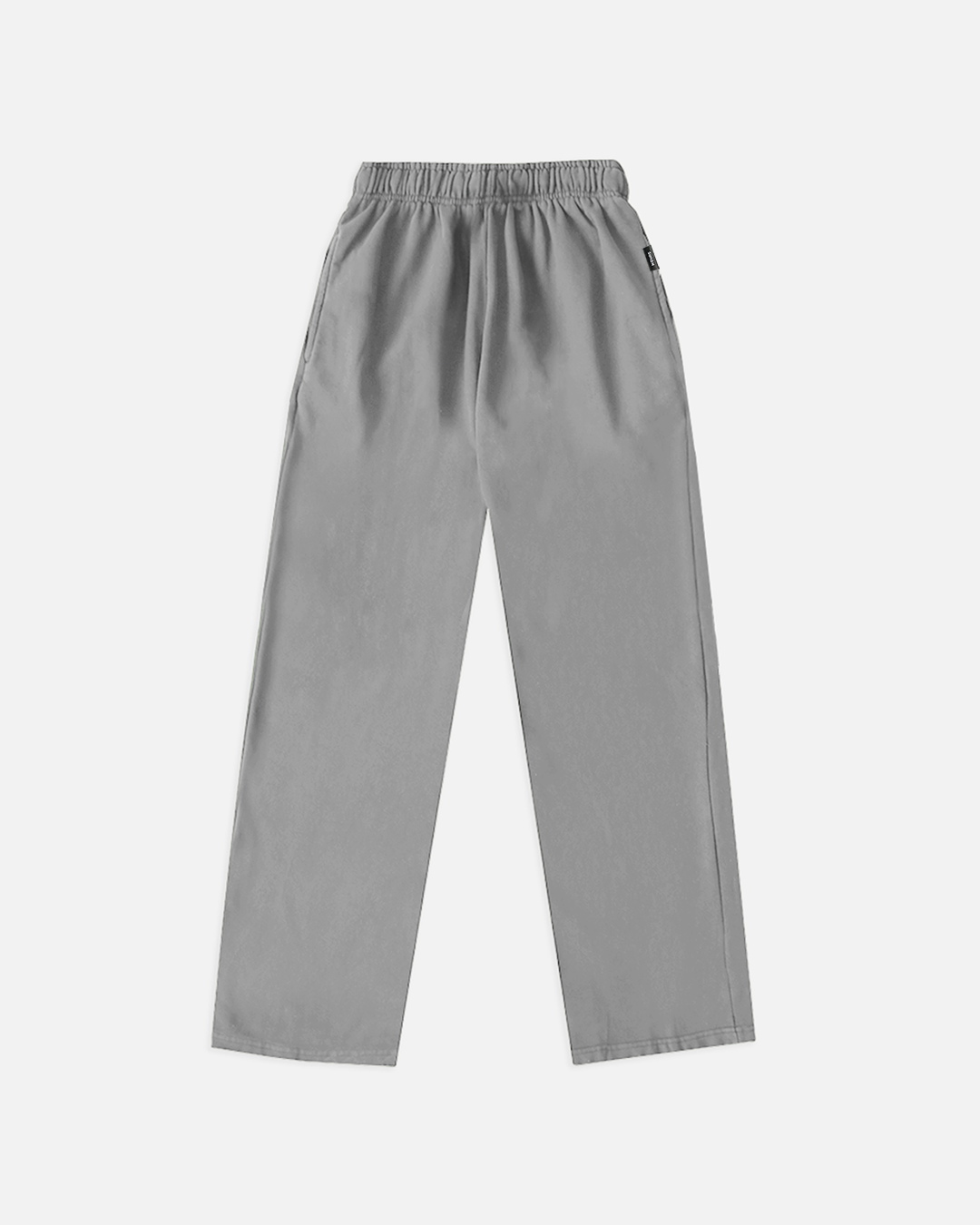 Obsidian Grey GH Sweatpants – Gold Hinge