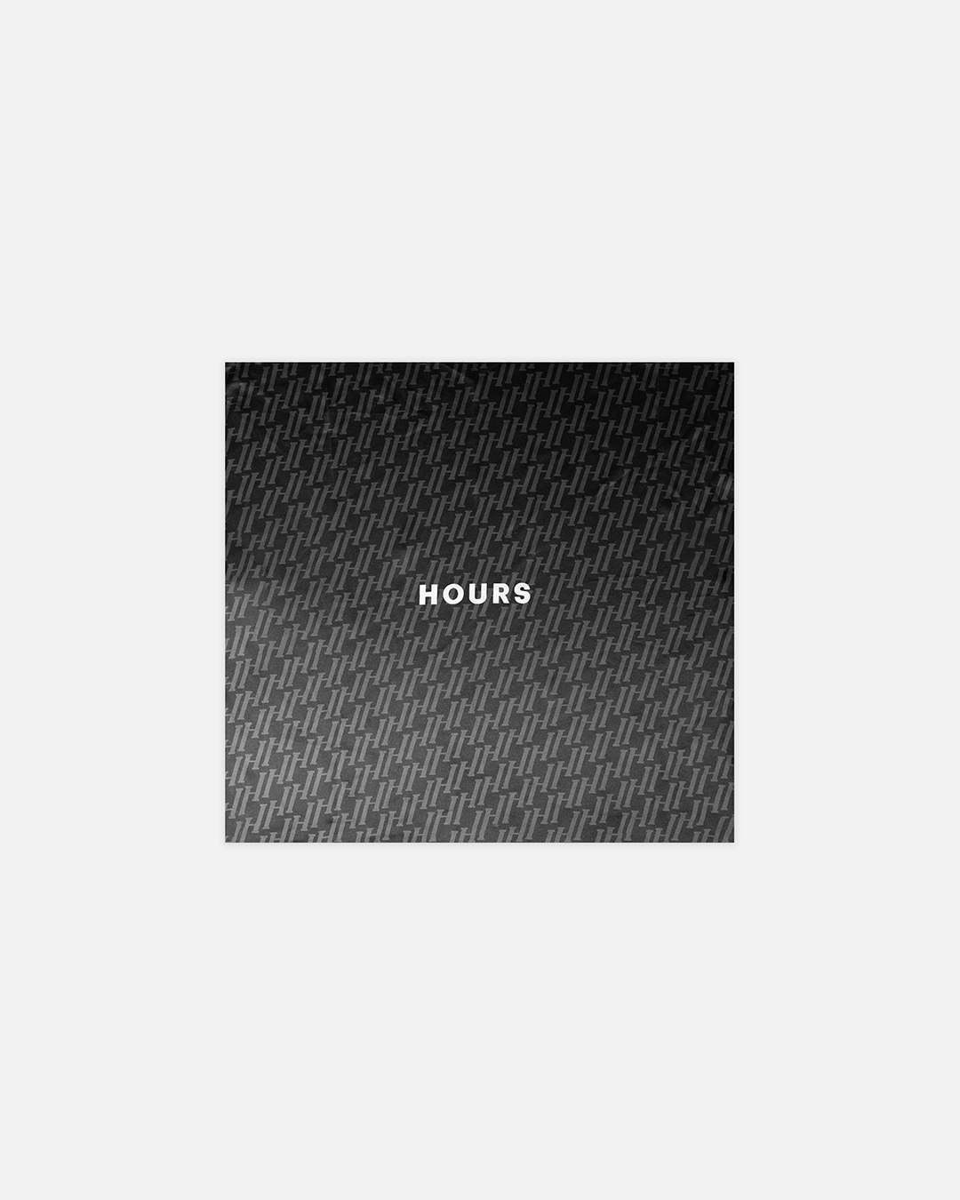 Supreme Silk Bandana (SS25) - $148