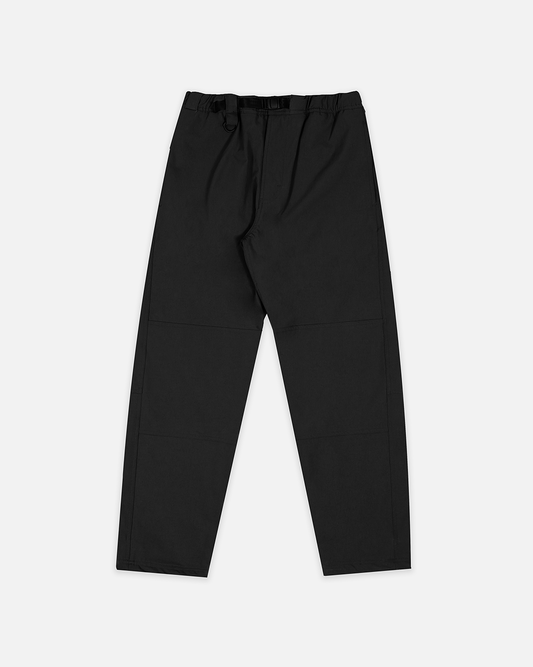 【2025年】エレガントファッションを上品に着 SplashPants-Black.png?v=1723045754 パンツ