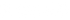 hours-logo-july22.png