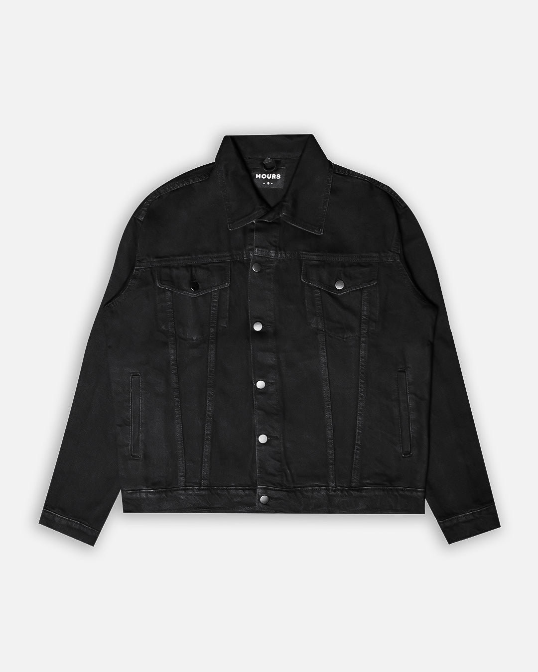 denim-jacket-black-hours