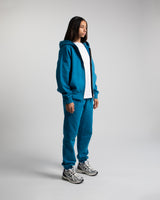 Classic Sweatpants - Laguna