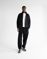 Splash Pant - Black