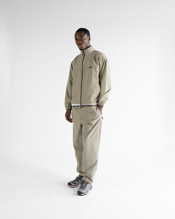 Splash Pant - Khaki