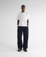 Baggy Sweatpants - Navy