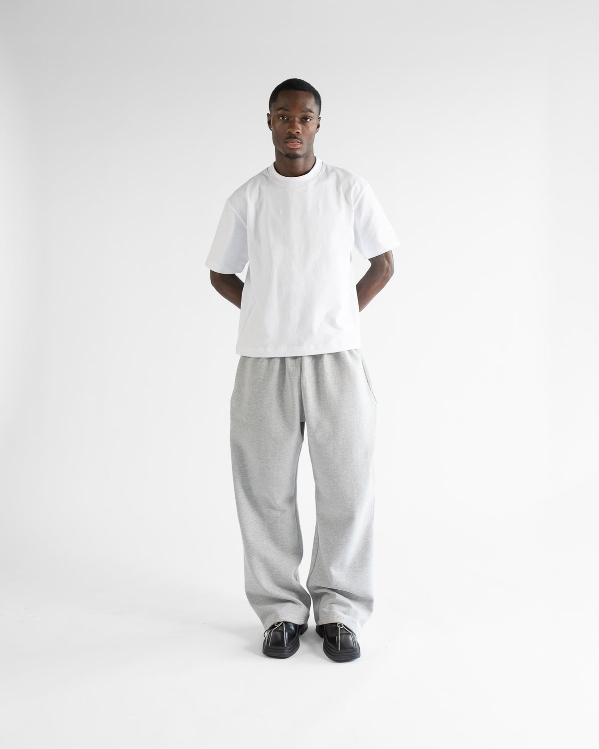 Baggy Sweatpants Hollister Sweat Suit Mens Baggy Sweatpants