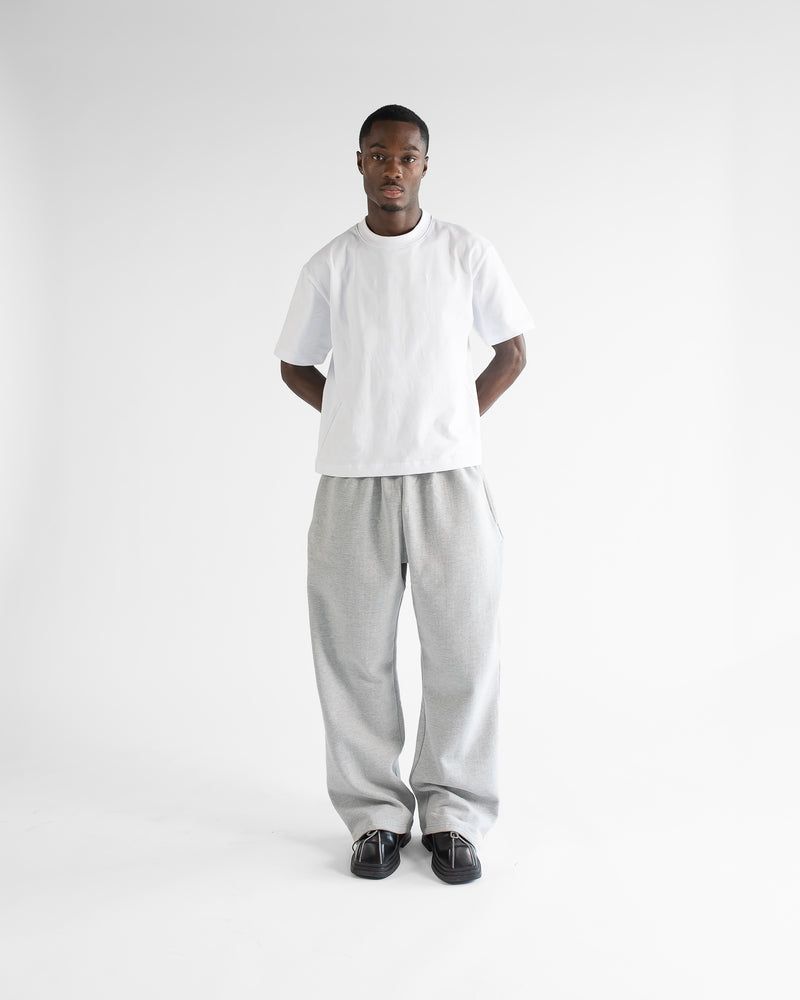 Baggy Sweatpants Best Sweatpants For Men Baggy Sweatpants Are