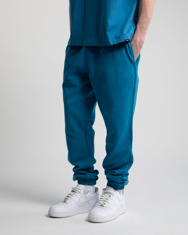 Classic Sweatpants - Laguna
