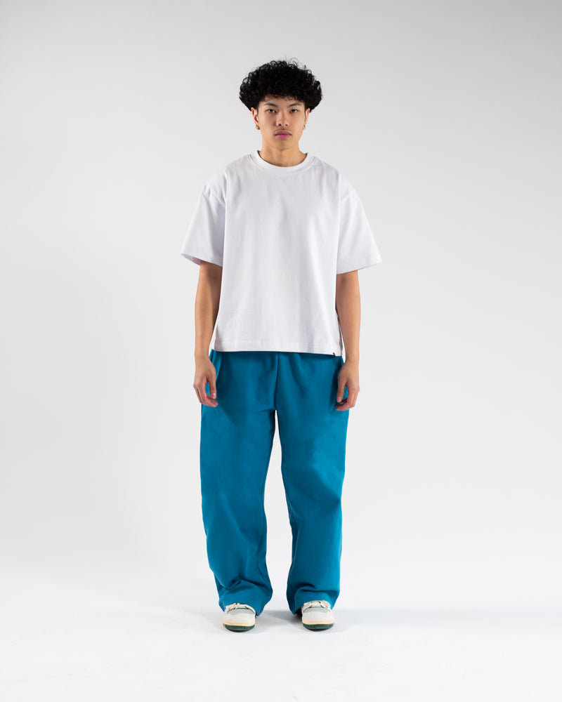 Baggy Sweatpants - Laguna