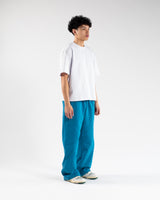Baggy Sweatpants - Laguna