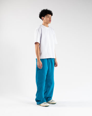 Baggy Sweatpants - Laguna