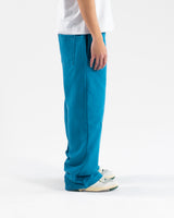 Baggy Sweatpants - Laguna