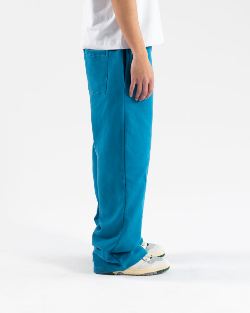 Baggy Sweatpants - Laguna