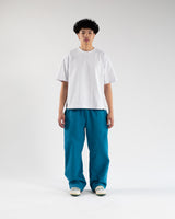 Baggy Sweatpants - Laguna
