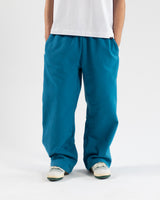 Baggy Sweatpants - Laguna