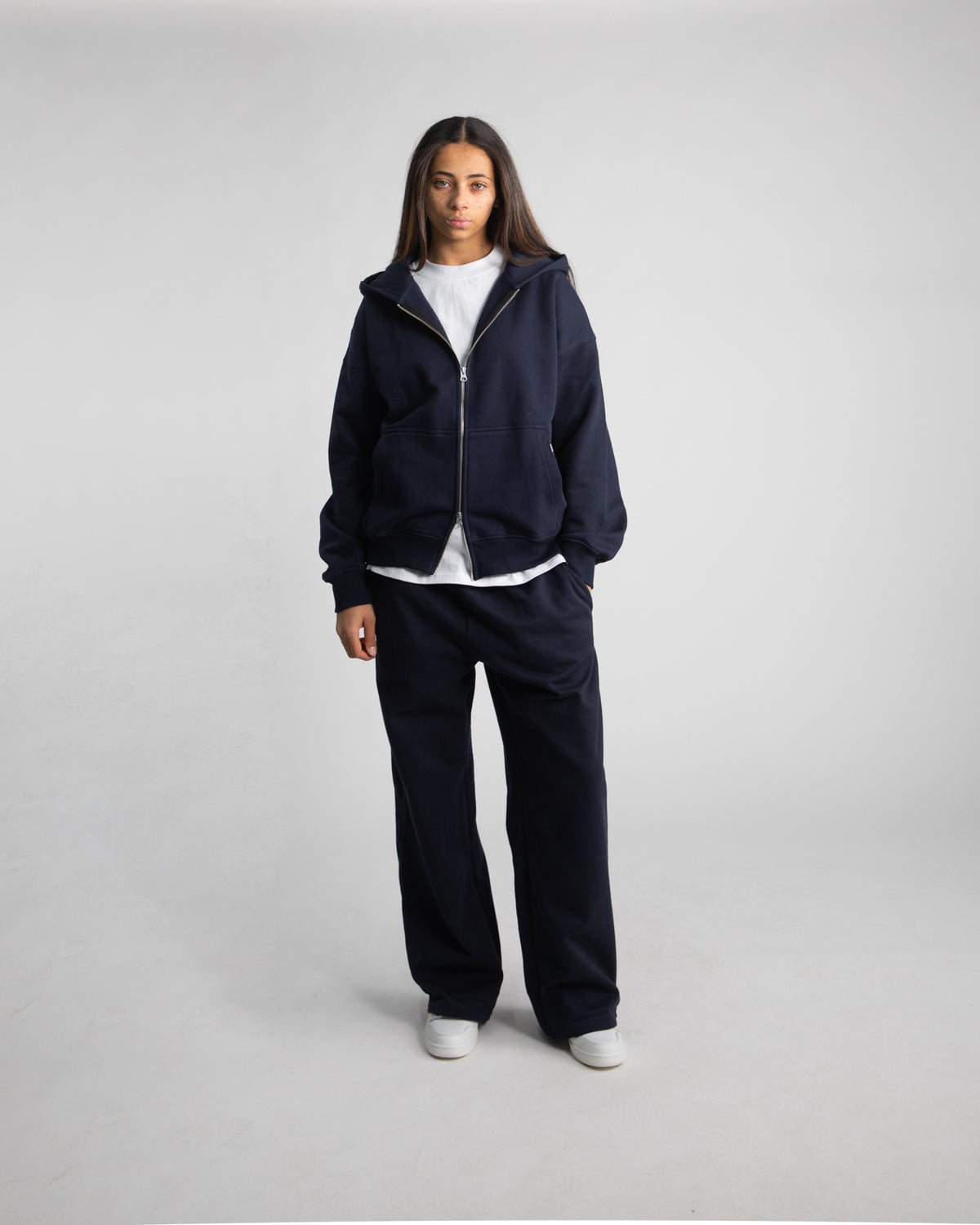 The-Perfect-Zip-Up-Hoodie-Aged