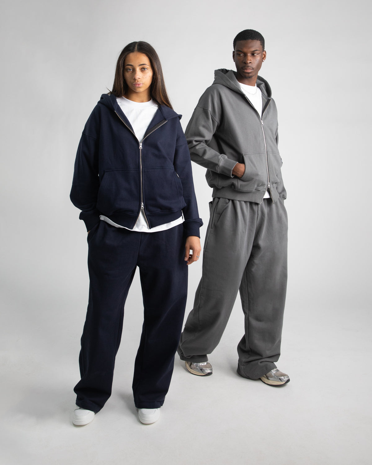 185A8768-Edit-2_1200x.jpg?v=