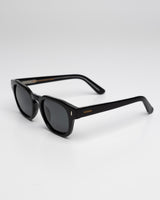 Mulberry Sunglasses - Black