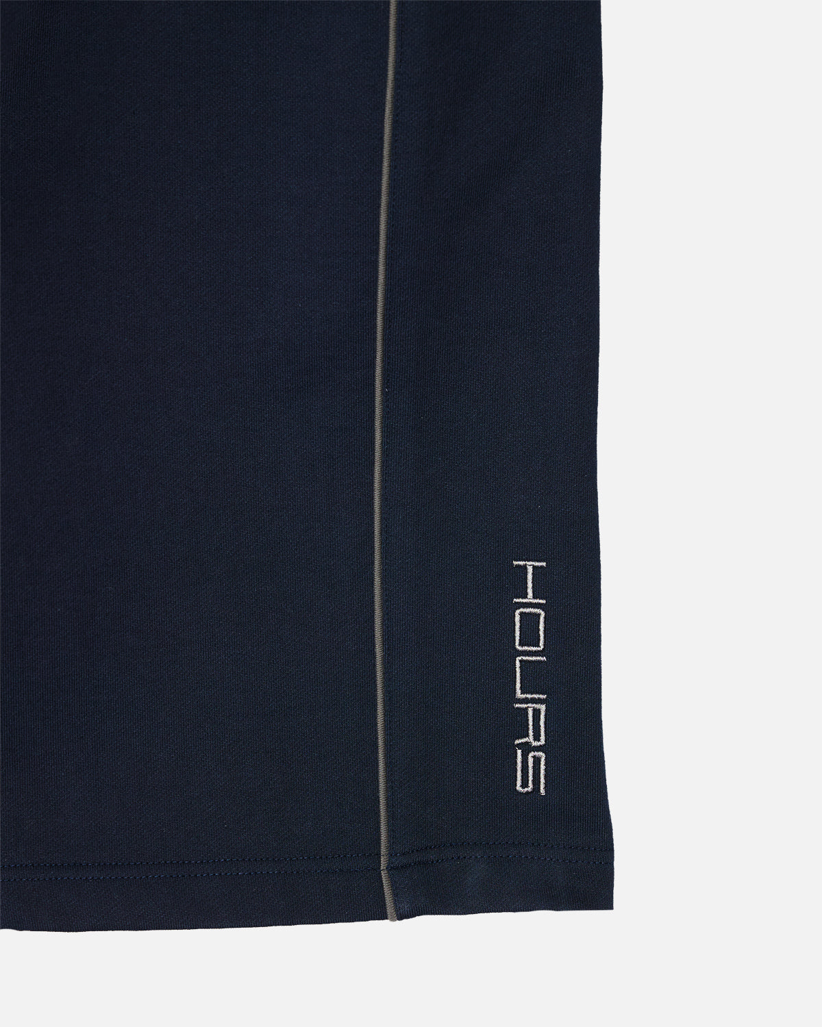 Arc Baggy Sweatshorts - Navy