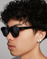 Mulberry Sunglasses - Black