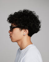 Mulberry Sunglasses - Black