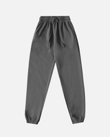 Classic Sweatpants - Vintage Grey