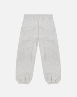 Baggy Jogger - Ash