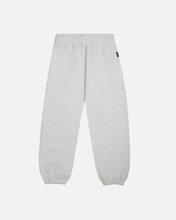 Baggy Jogger - Ash