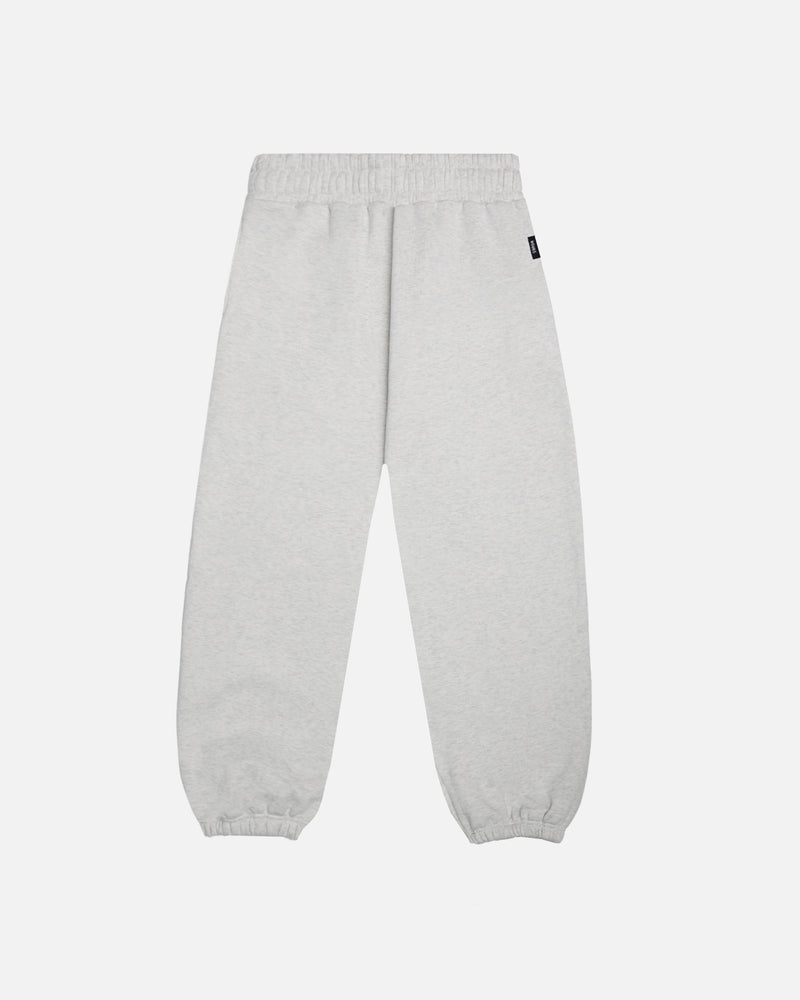 Baggy Jogger - Ash