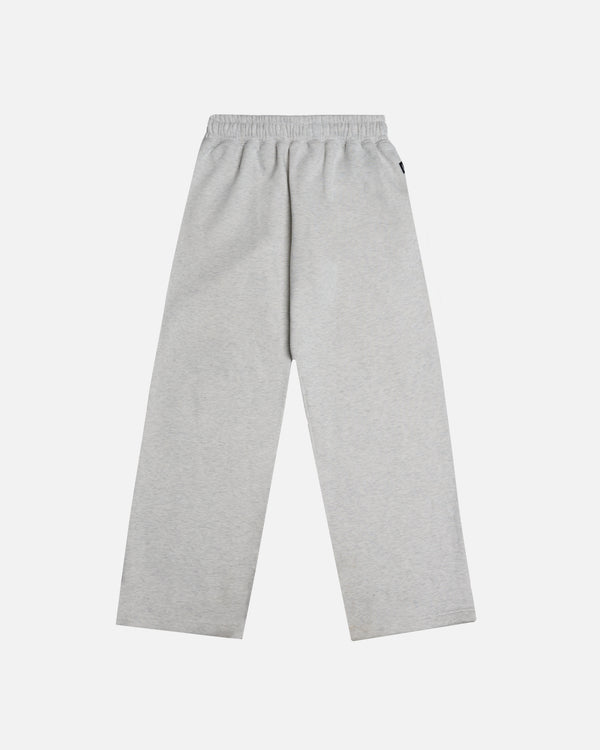 Baggy Sweatpants - Ash