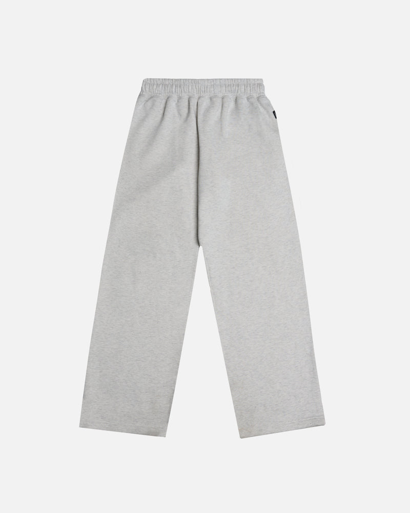 Baggy Sweatpants - Ash