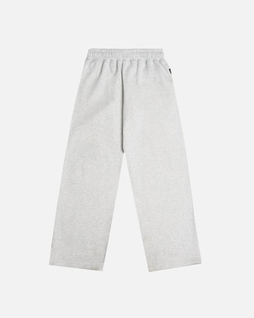Baggy Sweatpants - Ash