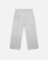 Baggy Sweatpants - Ash