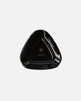 Cigar Ashtray - Black