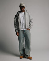 Signature Snapback - Camo