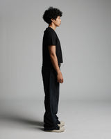 Baby T-Shirt - Black