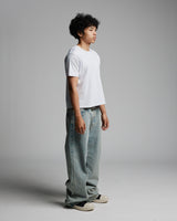 Baby T-Shirt - White