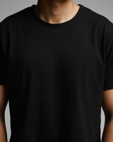 Baby T-Shirt - Black