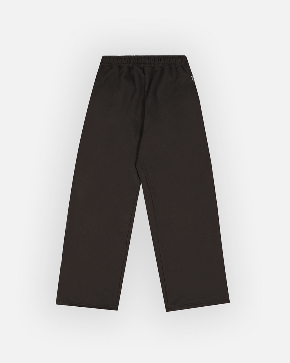 BaggySweatpants-Espresso-