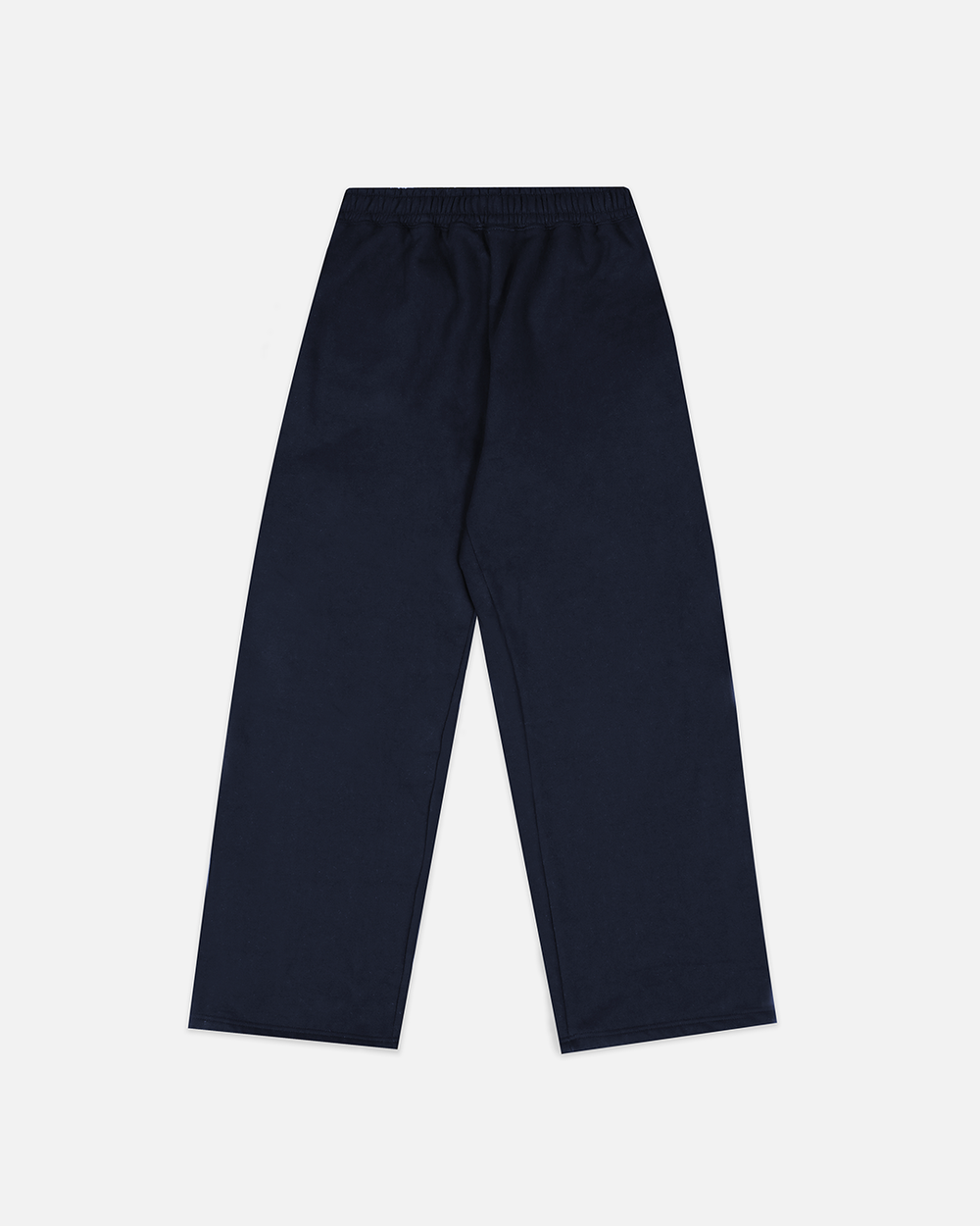 Baggy Sweatpants Navy