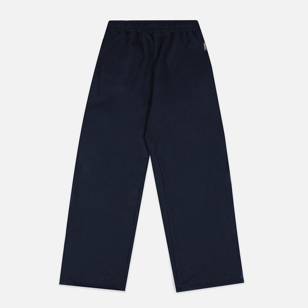 BaggySweatpants-