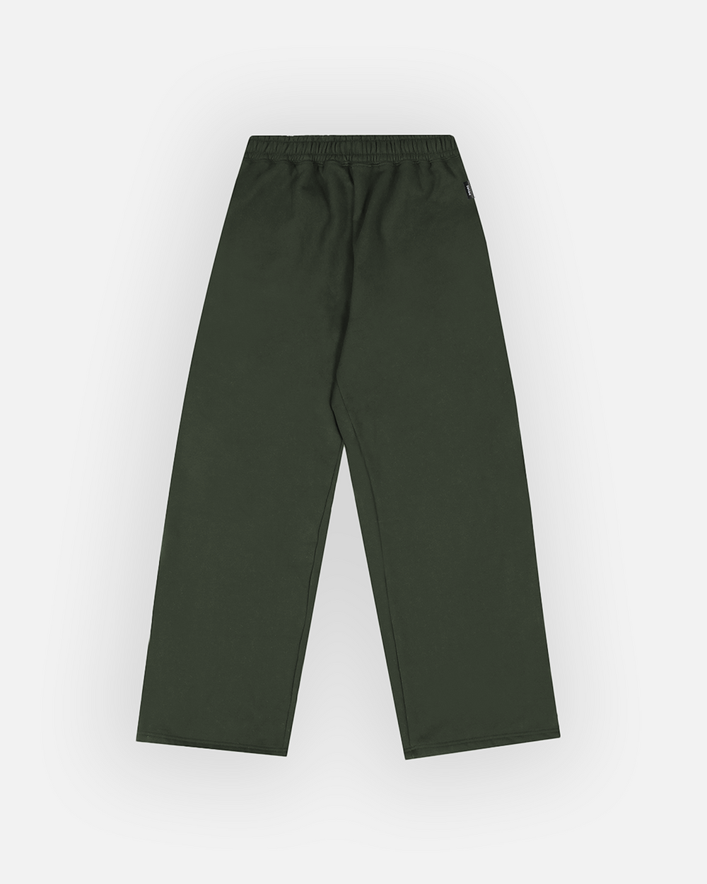 パンツ 24ss S.F.C SWEAT PANTS Washed Olive パンツ 24ss S.F.C SWEAT PANTS Washed Olive 24ss S.F.C SWEAT